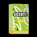 Virginia Scent Pure 10ml